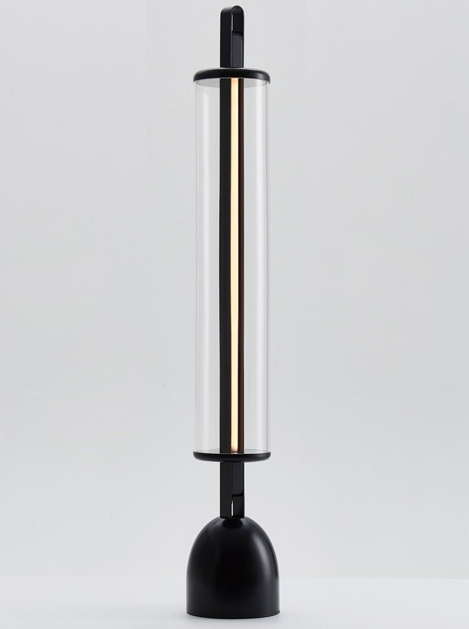 LINE Floor Lamp - V - Intent