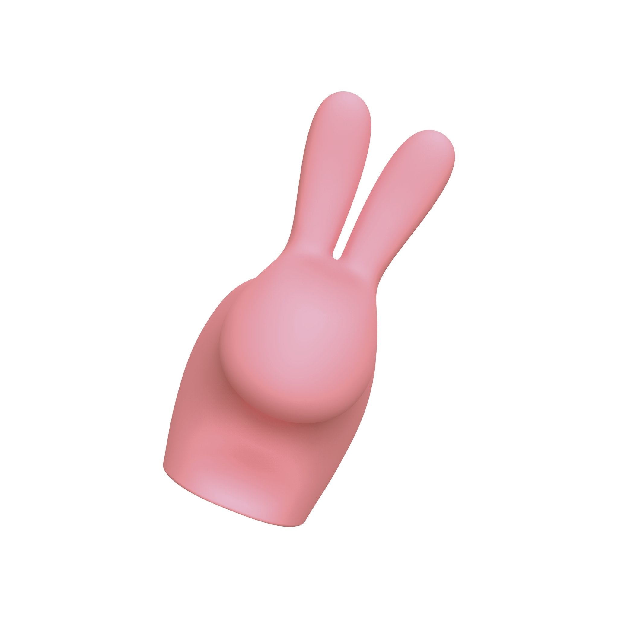 Pink Rabbit Mini Power bank